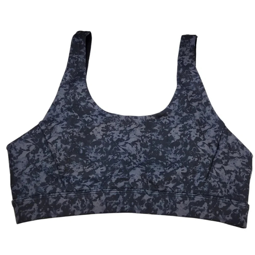 Lole Womens  Sports Bra Size Small